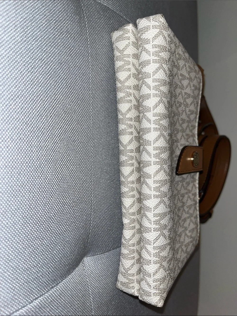 N/A michael kors